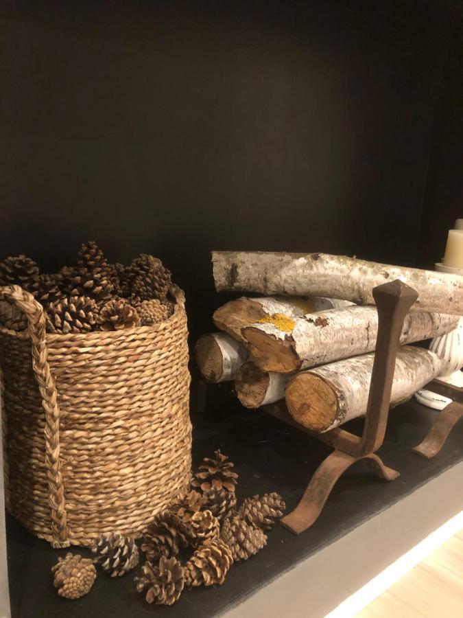 O'Hospices : Coeur De Beaune 博讷 外观 照片