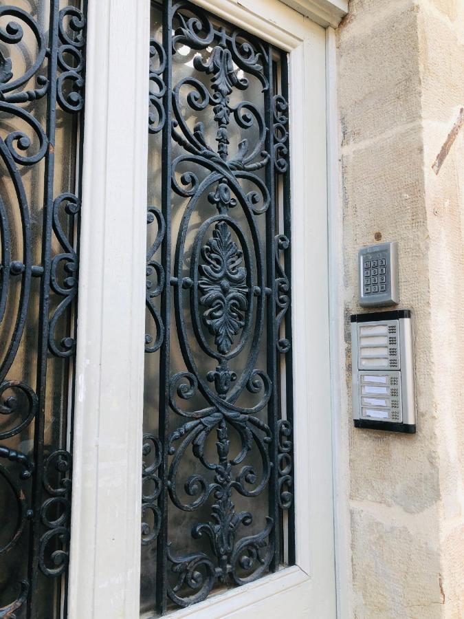 O'Hospices : Coeur De Beaune 博讷 外观 照片